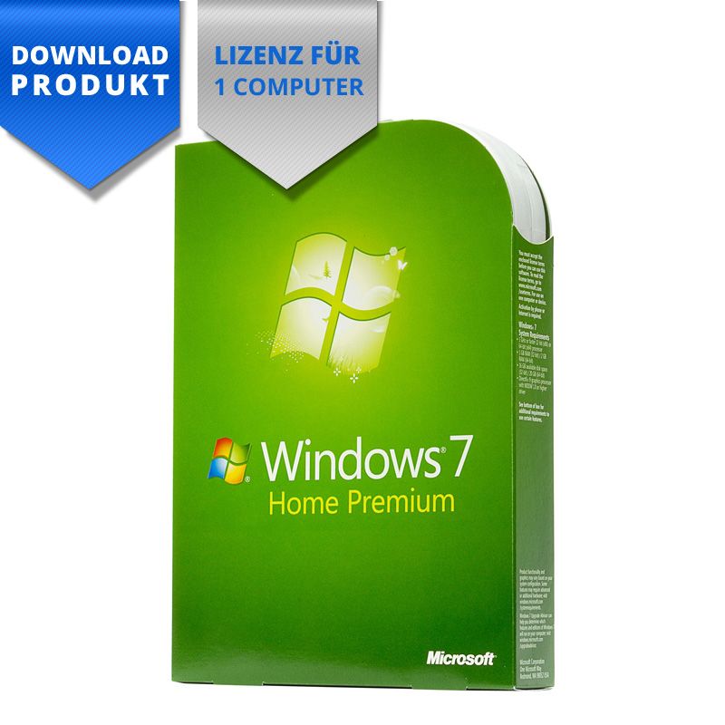 Windows Vista 32bit Auf Windows 7 64 Bit Upgraden Naar