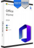 Microsoft Office 2024 Home for Mac