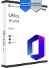 Microsoft Office 2024 Home