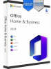 Microsoft Office 2024 Home & Business for Mac